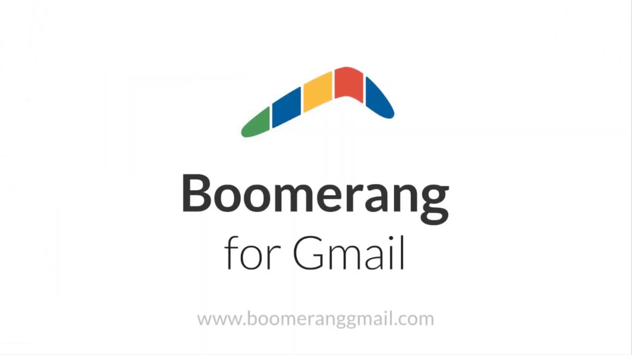 boomerang mailbird